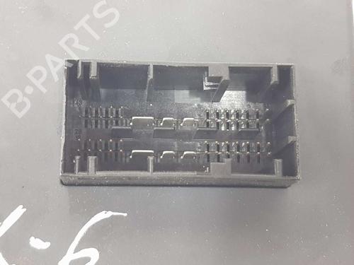 Electronic module BMW X6 (E71, E72) xDrive 50 i | BP6068639M83 