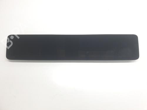 Multifunctionele display MERCEDES-BENZ CLA (C118) CLA 250 (118.346) | BP29716626C48 