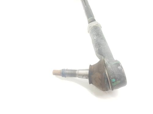 Other MG MG HS (AS23) 1.5 T (SAS23) | BP22553546O1 