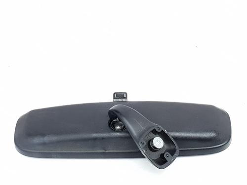 Rear mirror HYUNDAI SANTA FÉ II (CM) 2.2 CRDi GLS | BP23146834I6 