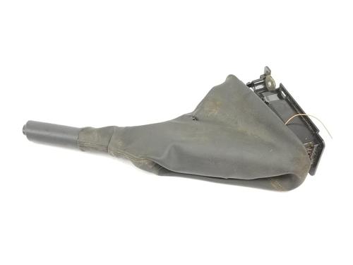 Used Hand brake NISSAN PRIMASTAR Van (X83) 2.0 dCi 115 (114 hp) 12461141