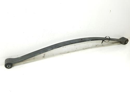 Andre CITROËN JUMPER II Van 2.2 BlueHDi 140 | BP31322155O1