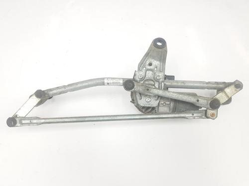Front wiper motor VW PASSAT B6 (3C2) 2.0 TDI | BP7505045M29 