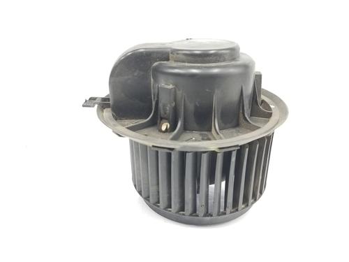 Heater blower motor SEAT ALHAMBRA (710, 711) 2.0 TDI | BP14102965M62 