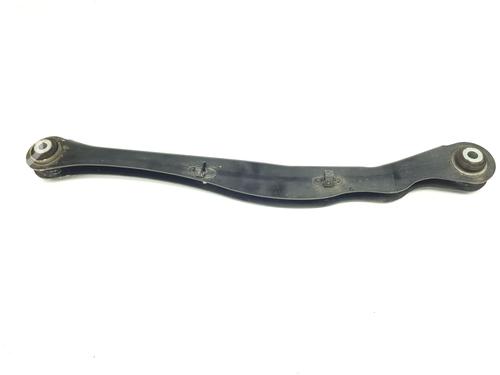 Other BMW X1 (F48) xDrive 18 d | BP20210196O1 