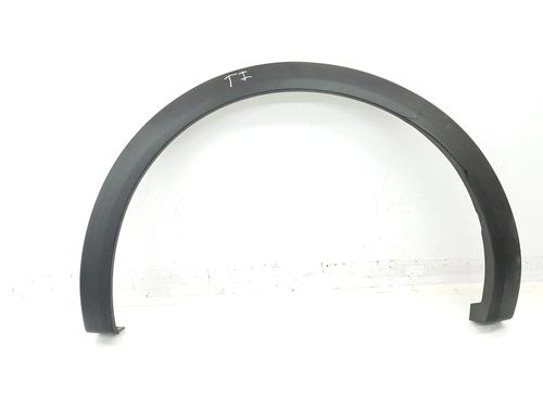 Used Rear left wheel arch trim Rear left wheel arch trim RENAULT SYMBIOZ 1.8 E-Tech 160 Full Hybrid (158 hp) 34698386 34698386