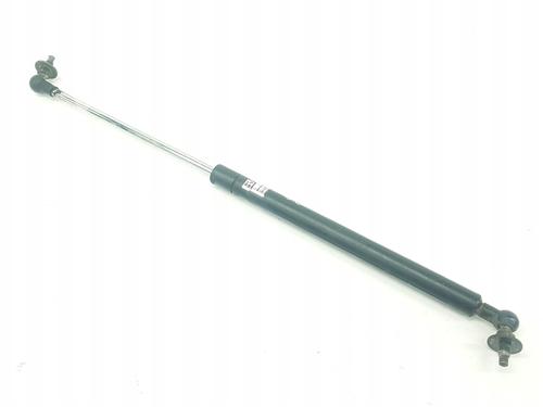 Hood lift support TOYOTA LAND CRUISER PRADO (_J12_) 3.0 D-4D (KDJ120, KDJ125) | BP16323489C139 