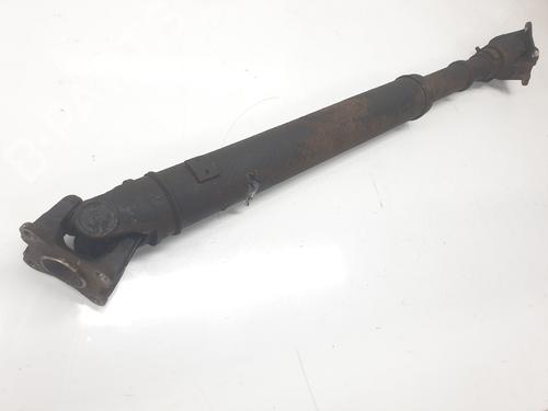 Driveshaft TOYOTA LAND CRUISER PRADO (_J12_) 3.0 D-4D (KDJ120, KDJ125) | BP21389353M37 
