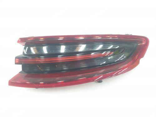 Used Right taillight Right taillight 38462916 38462916