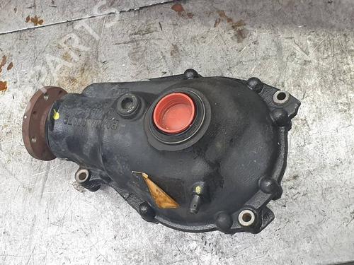 Front differential BMW X3 (E83) xDrive 20 d | BP39509366M23 - Image 5