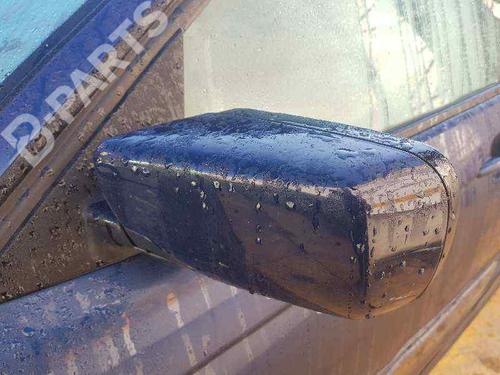 Oil radiator BMW 3 (E46) 320 d | BP8745709M33  - Image 29