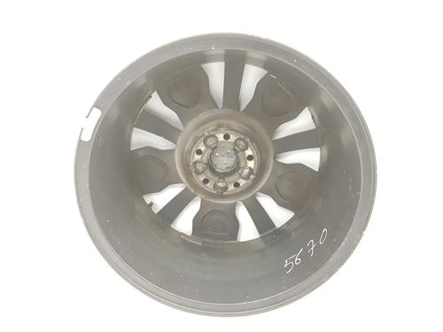 Rim PEUGEOT 508 SW I (8E_) 2.0 HDi RXH Hybrid4 | BP11814250C45