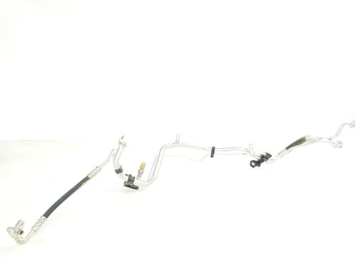 Used AC pipe CITROËN JUMPY III Van (V_) [2016-2025]  31150238