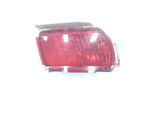 Used Rear bumper right light TOYOTA LAND CRUISER PRADO (_J15_) [2009-2025]  29428876