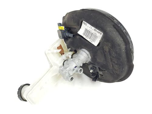 Servo brake CITROËN C4 III (BA_, BB_, BC_) | BP37265679M42 - Image 2
