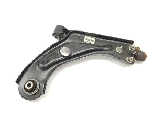 Used Right front suspension arm OPEL ASTRA L Sports Tourer (OV5) [2021-2025]  29718074
