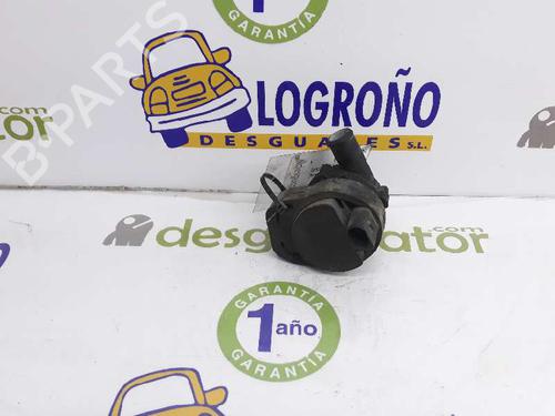 Other MERCEDES-BENZ SLK (R171) 300 (171.454) | BP14126985O1 