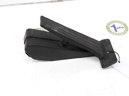 Used Pedal BMW 1 (E87) 116 d (116 hp) 5287164