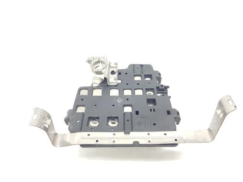 Fuse box MERCEDES-BENZ CITAN Box Body/MPV (W415) 109 CDI (415.601, 415.603, 415.605) | BP21145668E1 