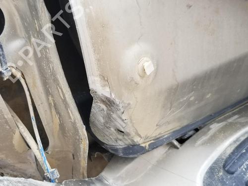 Switch TOYOTA LAND CRUISER PRADO (_J12_) 3.0 D-4D (KDJ120, KDJ125) | BP11197979I30 