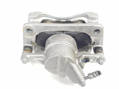 Left front brake caliper OPEL ASTRA L Sports Tourer (OV5) 1.2 (FRHNPJ) | BP29424377M105 