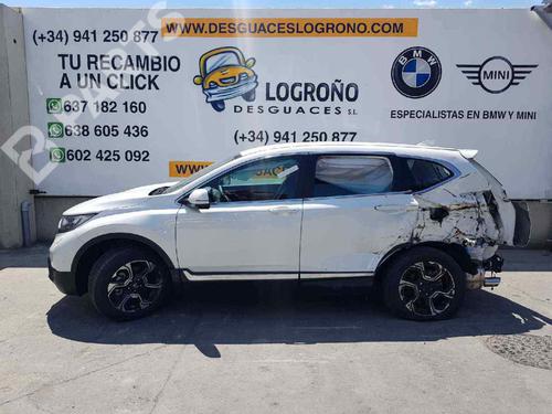 Used Parts HONDA CR-V V (RW_, RT_)  1.5 VTEC (RW1)  739282