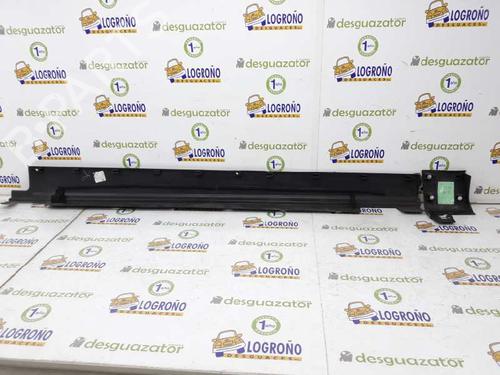 Other LAND ROVER RANGE ROVER SPORT II (L494) 3.0 SDV6 4x4 | BP14067884O1 