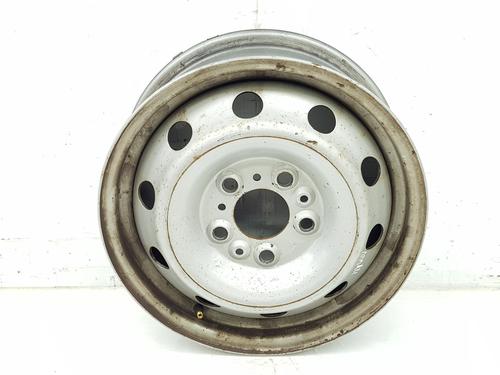 Used Rim Rim 36814202 36814202