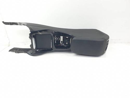 Armrest / Center console BMW X4 (G02, F98) xDrive 20 d | BP40156986I20 - Image 4