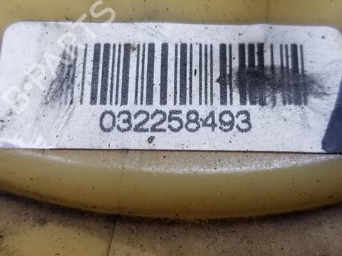 Fuel pump MERCEDES-BENZ SPRINTER 3,5-t Platform/Chassis (B906) 310 CDI (906.131, 906.133, 906.135, 906.231, 906.233,... | BP9429991M76 