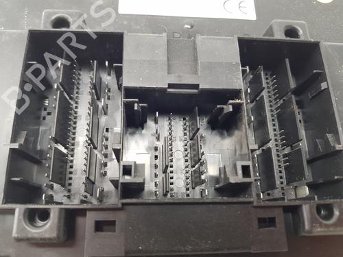 Electronic module SEAT IBIZA IV (6J5, 6P1) 1.0 TSI | BP20238710M83 