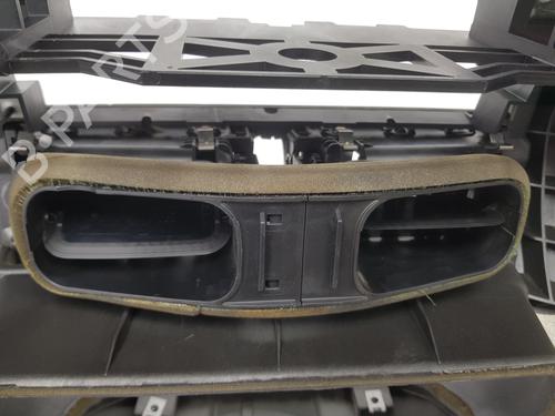 Airbag Kit BMW 6 (E63) 630 i | BP15498644C86