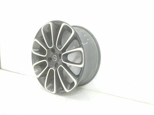 Rim OPEL ADAM (M13) 1.4 | BP27724627C45 