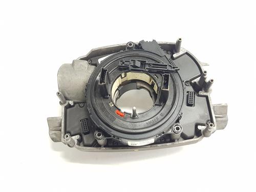 squib-airbag-bmw-5-e60-2001-2002-2003-2004-2005-2006-2007-2008-2009-2010-36885185 main image