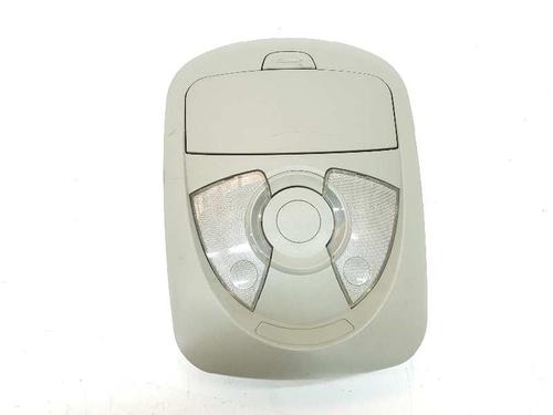 Used Interior roof light SSANGYONG ACTYON I 2.0 Xdi (141 hp) 7418370