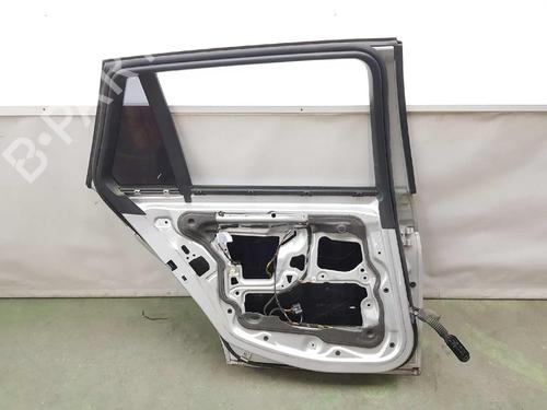 Left rear door BMW 3 (E90) 320 d | BP1713957C4 