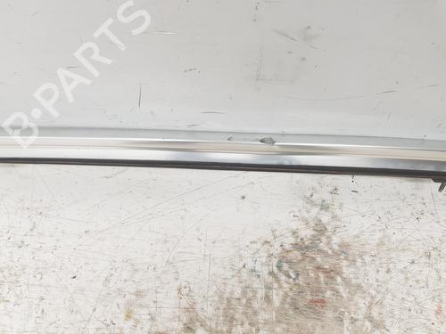 Reling dachowy MERCEDES-BENZ GLA-CLASS (X156) GLA 200 CDI / d (156.908) | BP21093216C65 