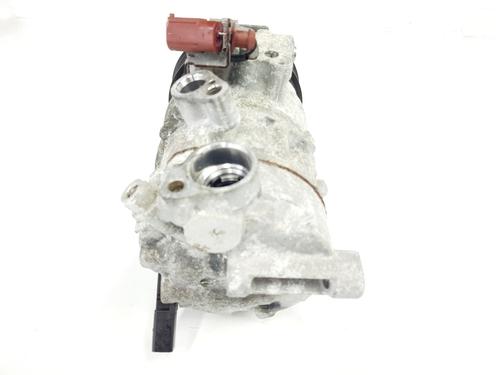 AC compressor AUDI A6 C7 (4G2, 4GC) 2.0 TDI | BP30468835M34 