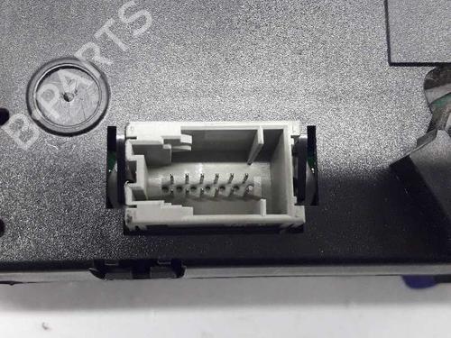 Climate control BMW 1 (E87) 116 d | BP2530886I5 