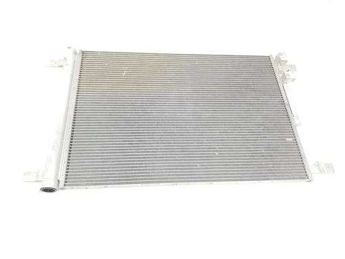 Used AC radiator CUPRA LEON Sportstourer (KL8, KU8, KUD) 1.4 e-HYBRID (204 hp) 12577521