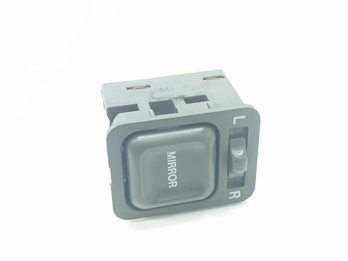 Used Mirror switch HONDA CR-V I (RD) 2.0 16V 4WD (RD1, RD3) (147 hp) 17707356