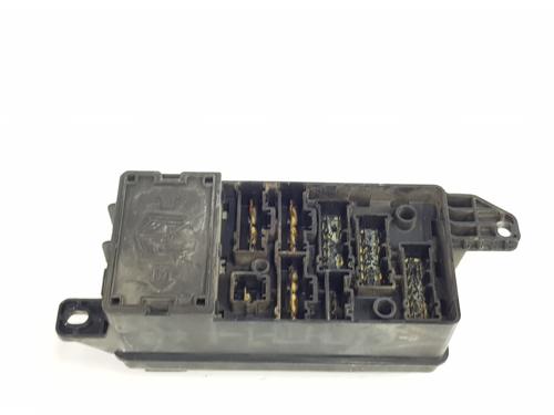 Fuse box MINI MINI (R50, R53) Cooper | BP29183739E1 - Image 3