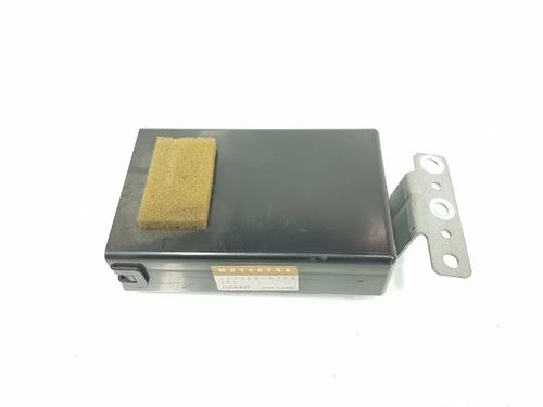 Used Electronic module MITSUBISHI PAJERO III (V7_W, V6_W) 3.2 Di-D (V68W) (160 hp) 6923161