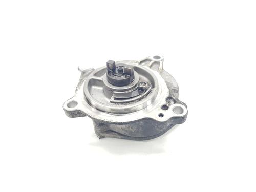Vacuum pump SUBARU LEGACY V Estate (BR) 2.0 D AWD (BRD) | BP16944197M80 
