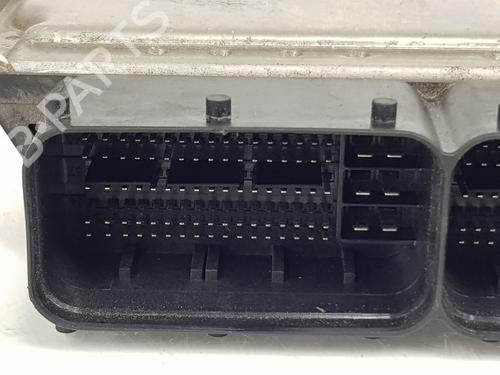 Engine control unit (ECU) OPEL COMBO Tour (X12) | BP36753973M57 - Image 5