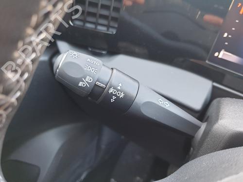 Elektronisk modul OPEL ASTRA L Sports Tourer (O5) 1.2 (FRHNPJ) | BP23661505M83 