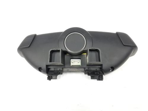 Instrument cluster NISSAN MURANO I (Z50) 3.5 4x4 | BP8877674C47 