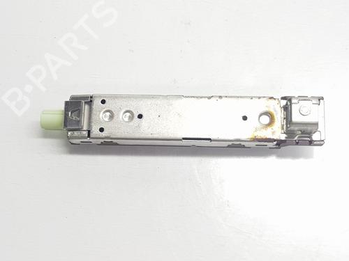 Electronic module AUDI Q3 Sportback (F3N) 2.5 RS TFSI quattro | BP35764894M83 - Image 2