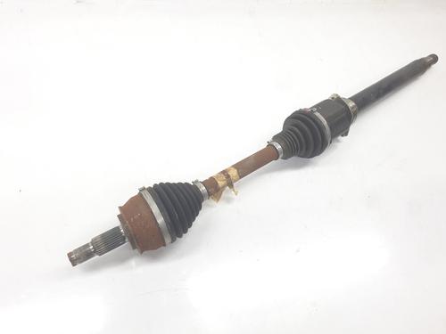 Used Right front driveshaft Right front driveshaft 36916241 36916241