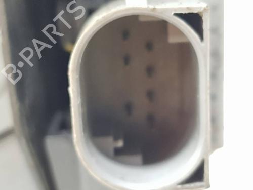 Front right lock BMW 3 Compact (E46) 316 ti | BP39567783C97 - Image 4
